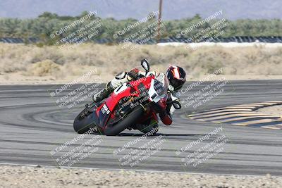 media/Nov-30-2025-TrackXperience (Sun) [[c0061d280f]]/1-Level 3/Session 3 (Turn 16)/